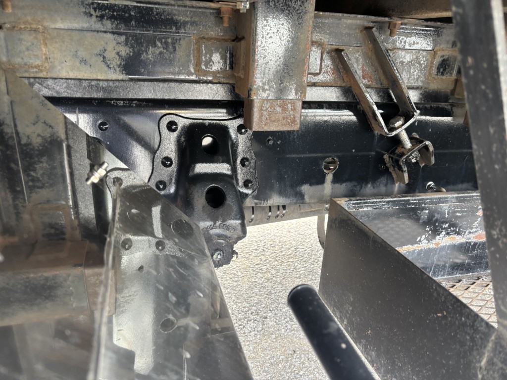 車輛写真