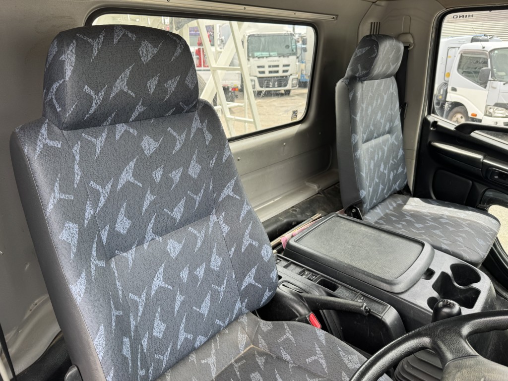 車輛写真