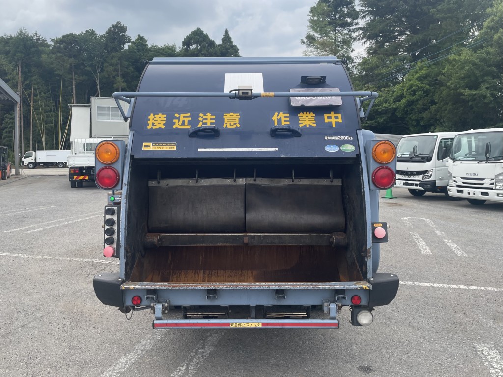 車輛写真