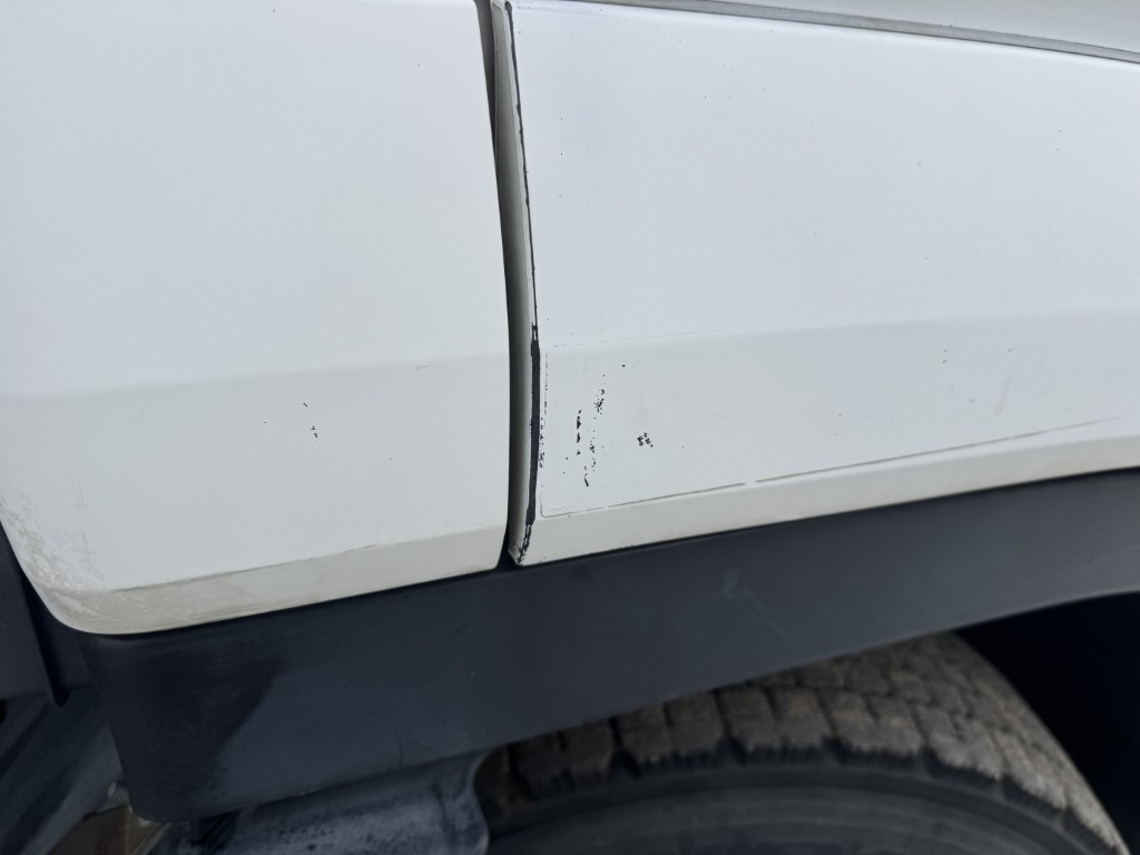 車輛写真