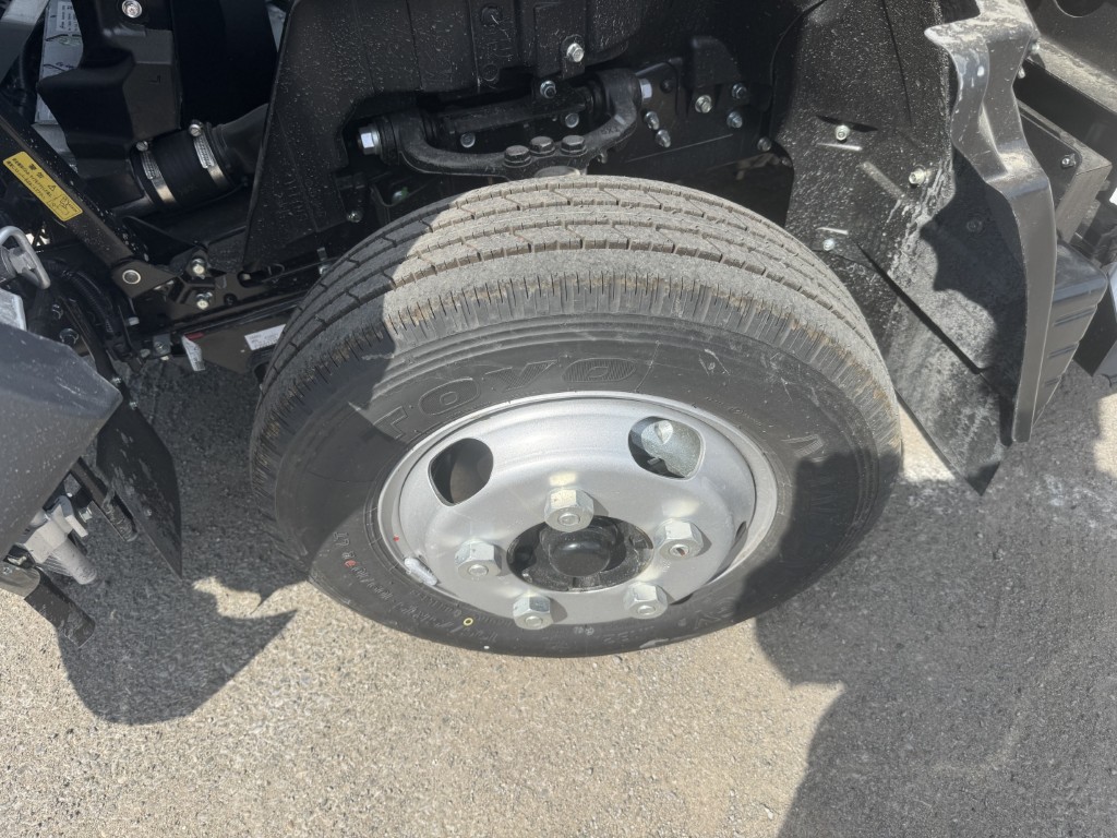 車輛写真