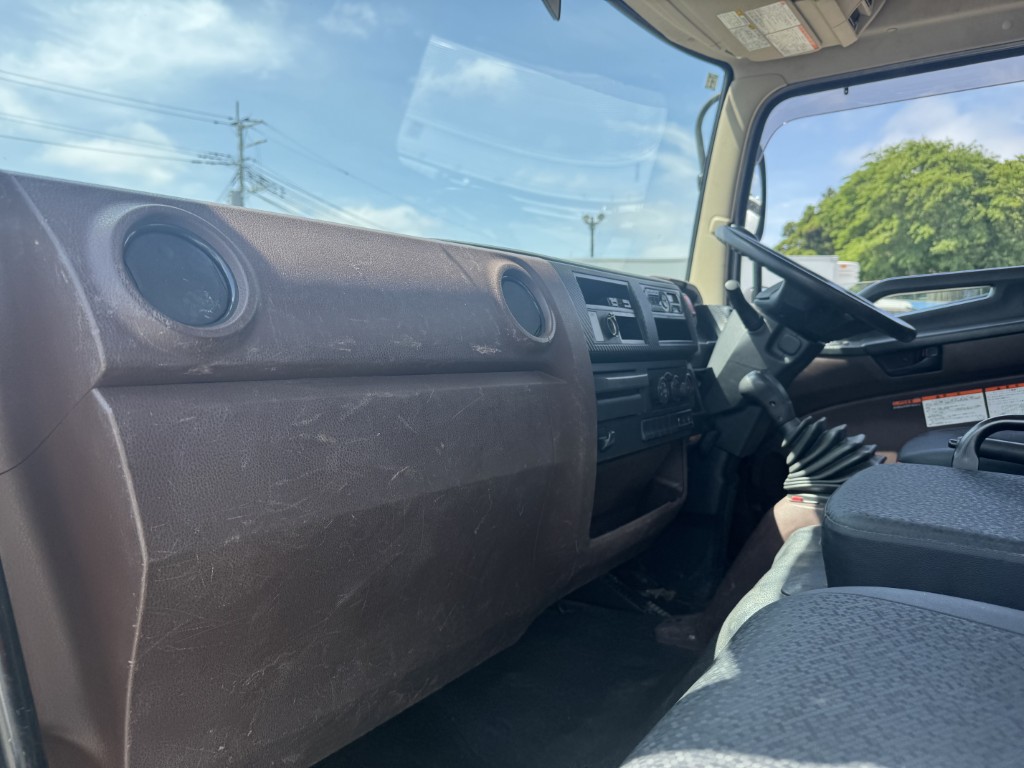 車輛写真