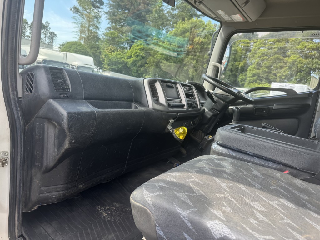 車輛写真