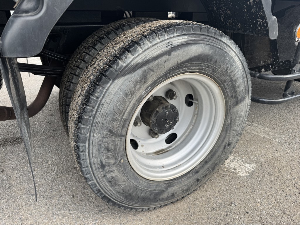 車輛写真