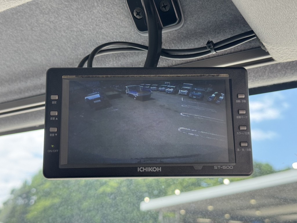 車輛写真