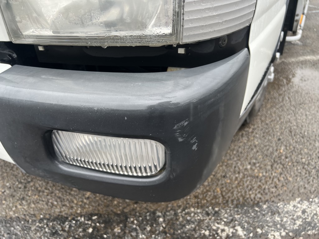 車輛写真