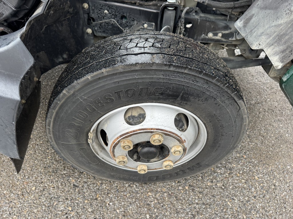 車輛写真