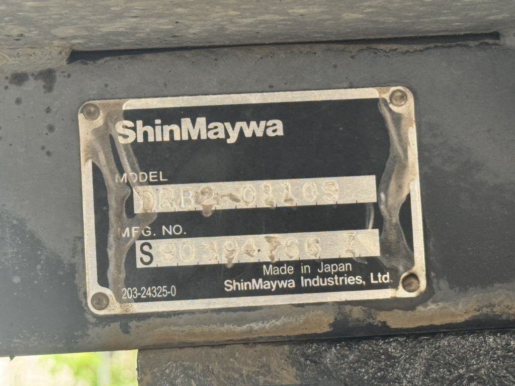 車輛写真