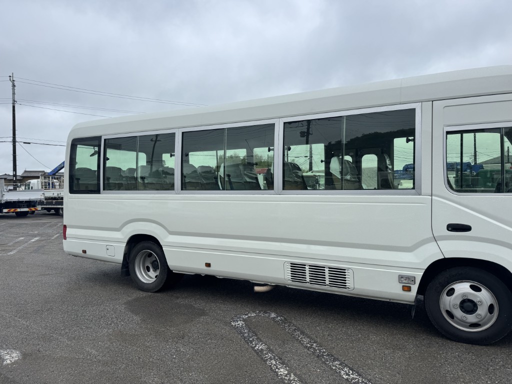 車輛写真