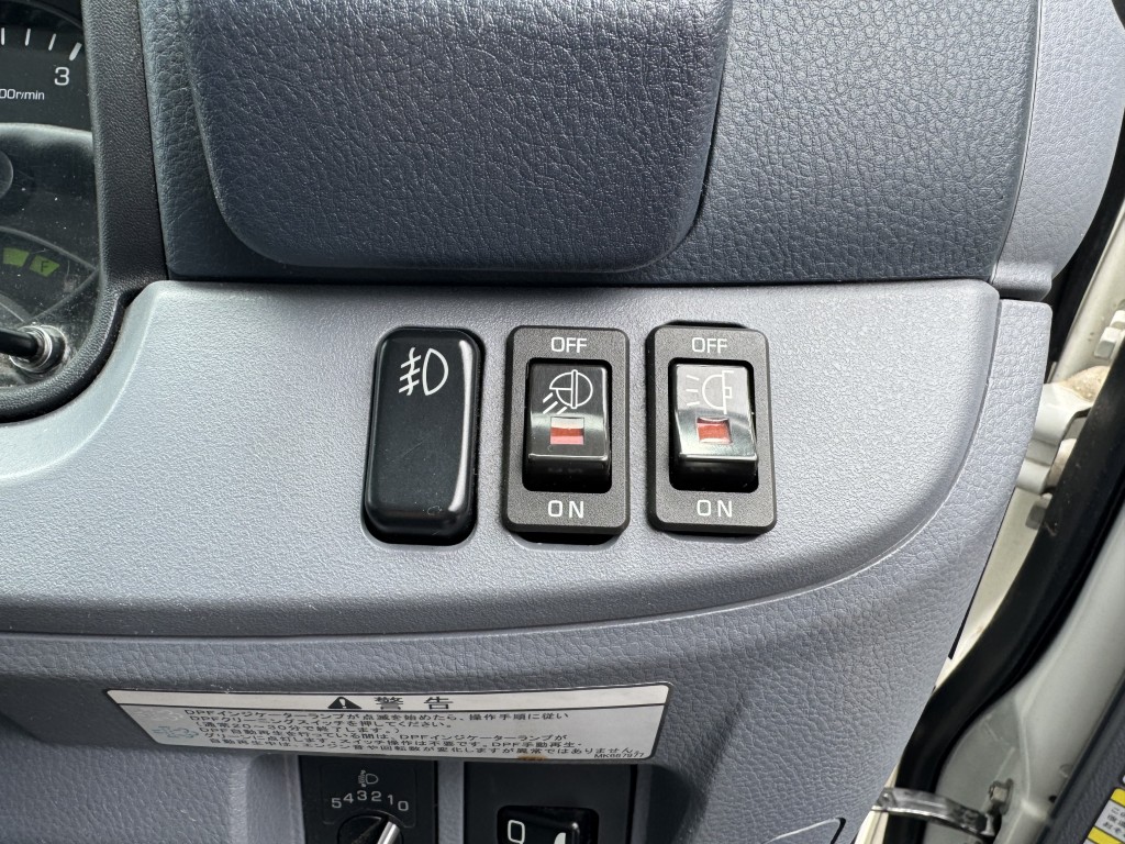 車輛写真