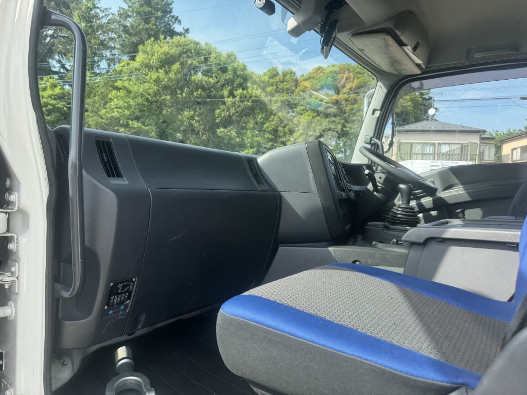 車輛写真