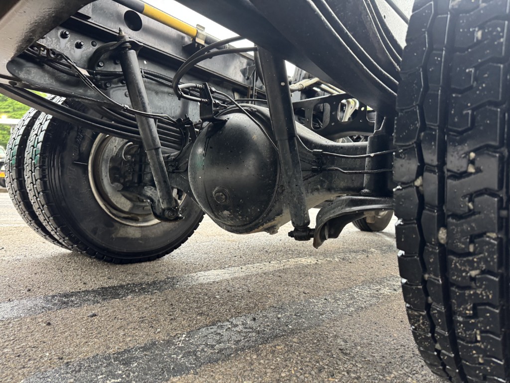 車輛写真