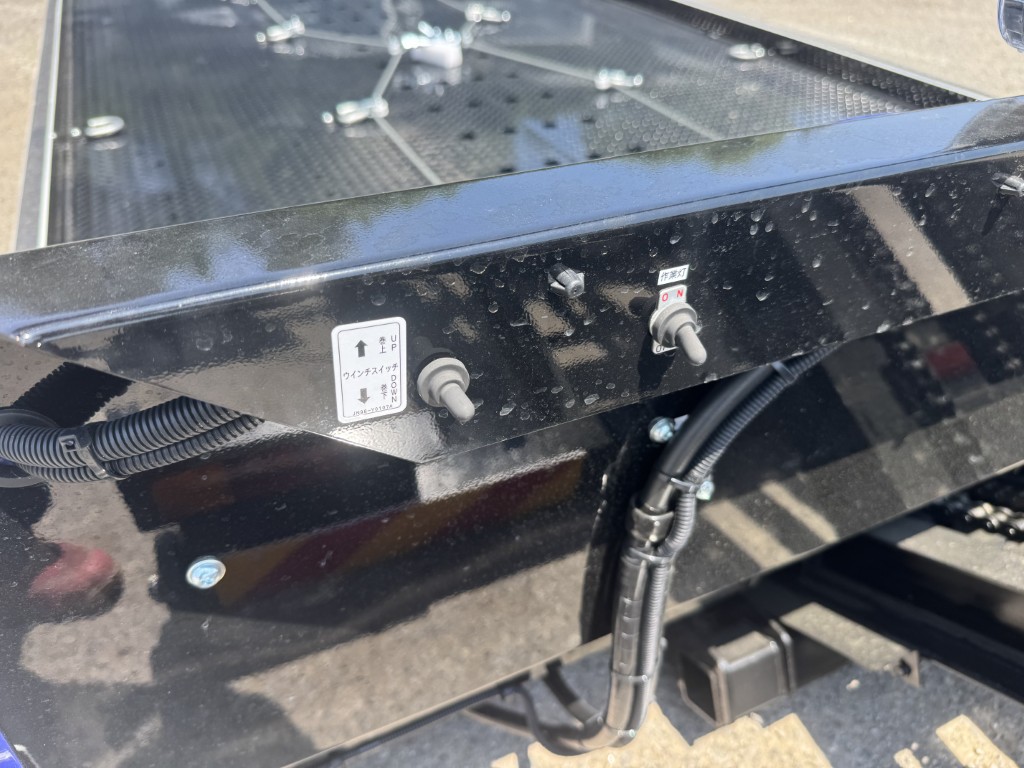車輛写真