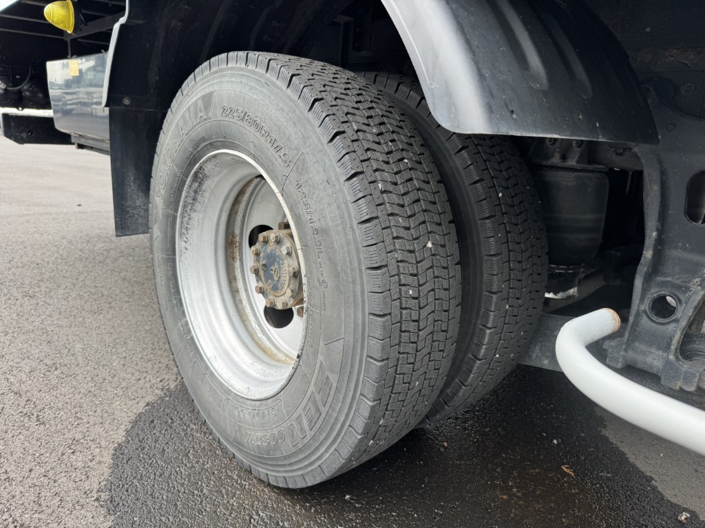 車輛写真