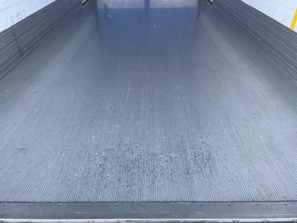 車輛写真