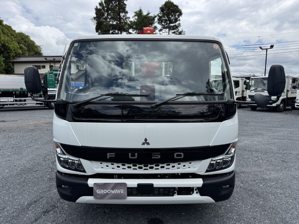 車輛写真