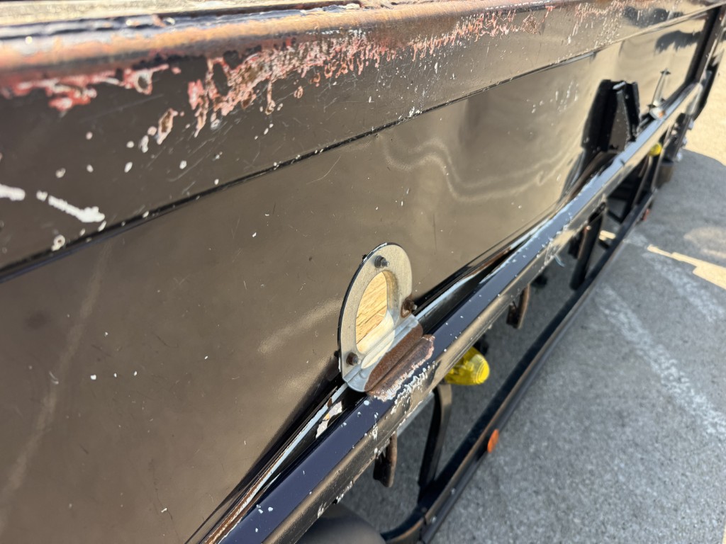 車輛写真