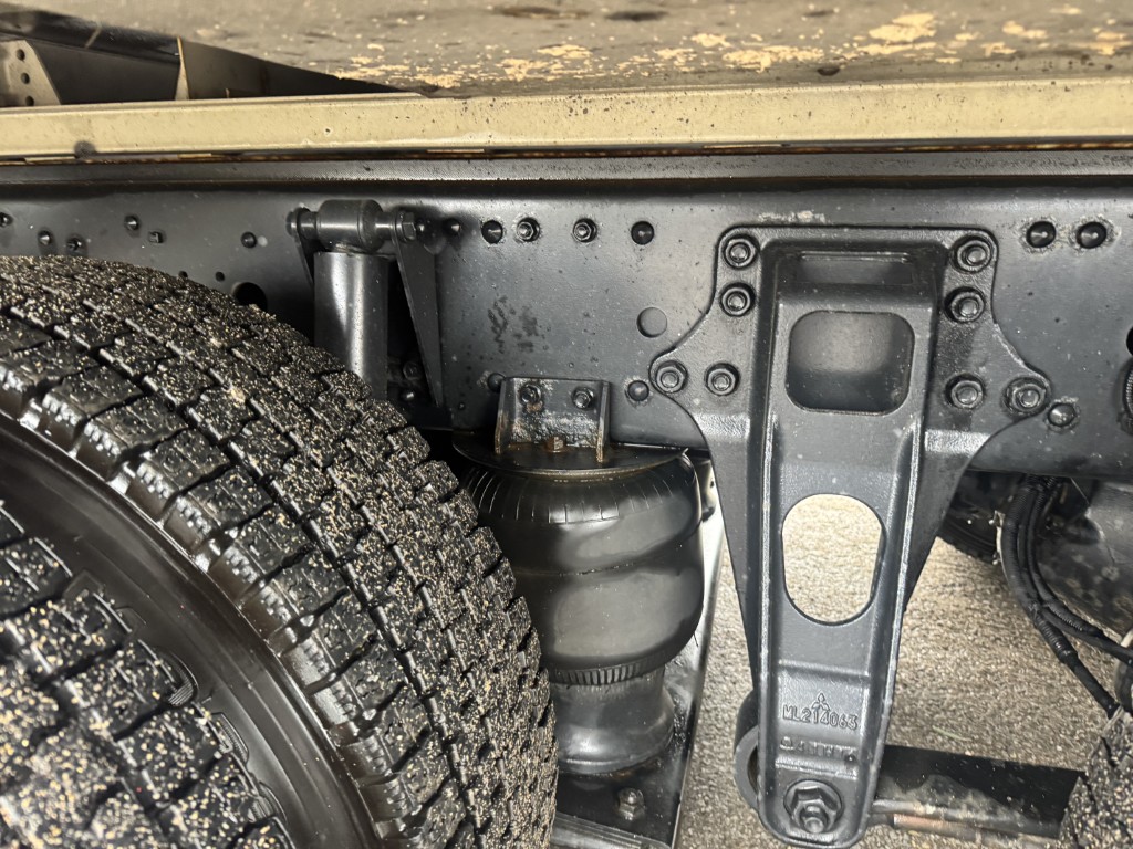 車輛写真