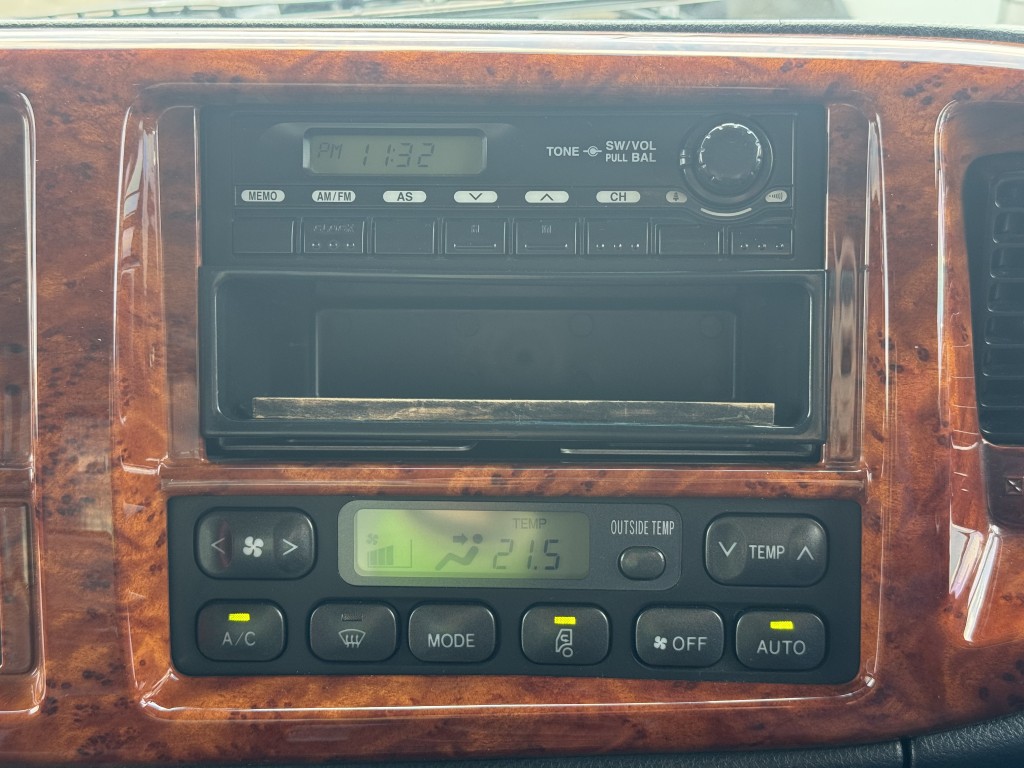 車輛写真