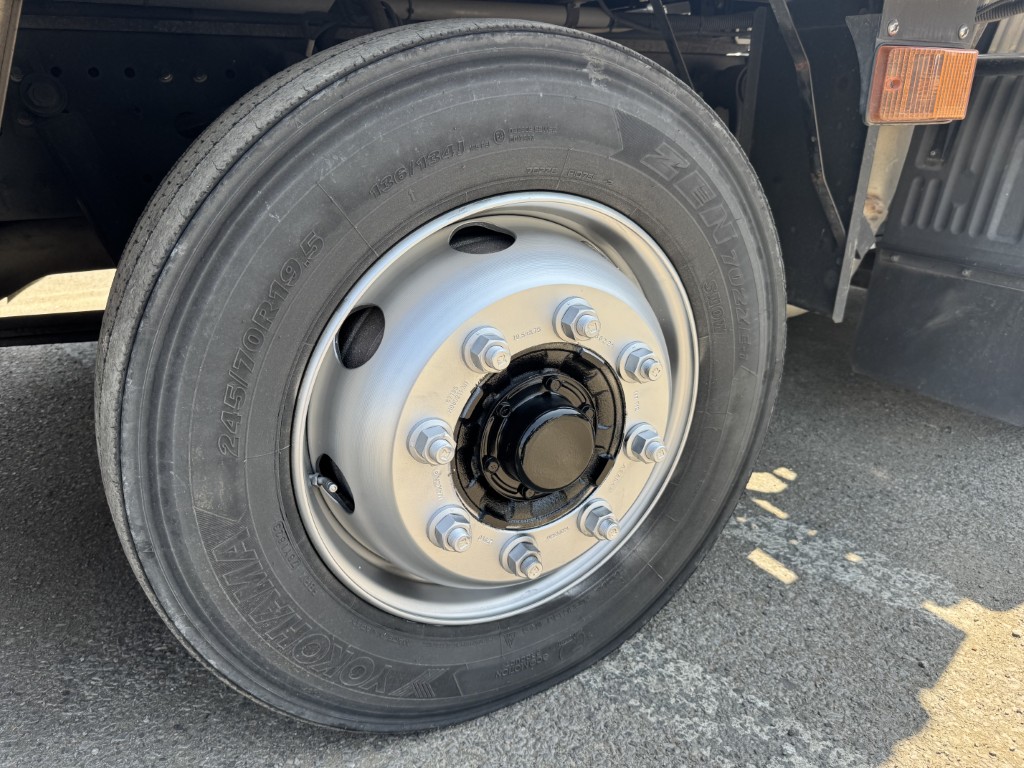 車輛写真
