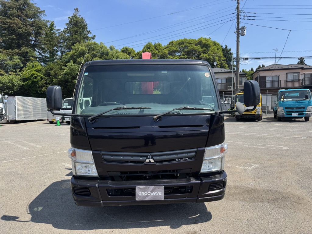 車輛写真