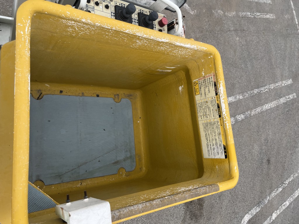 車輛写真