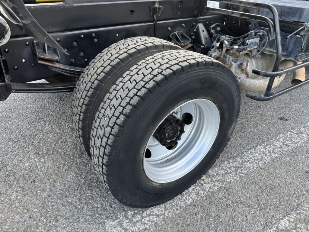 車輛写真