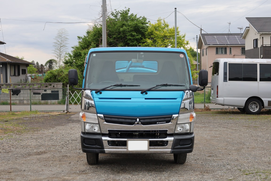 車輛写真