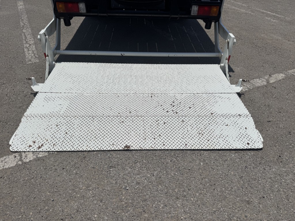 車輛写真