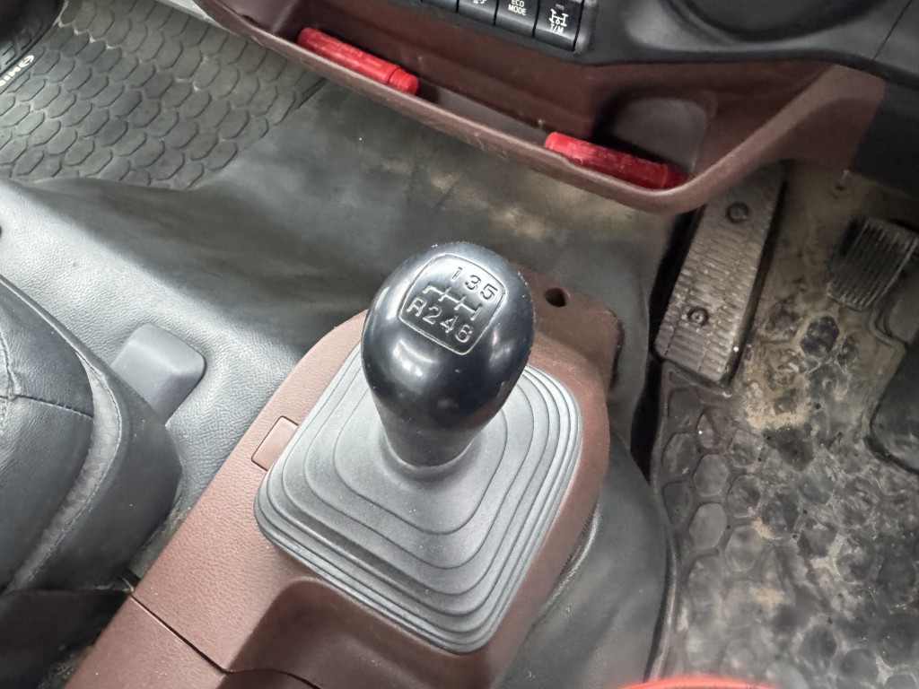 車輛写真