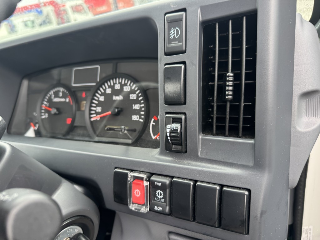 車輛写真