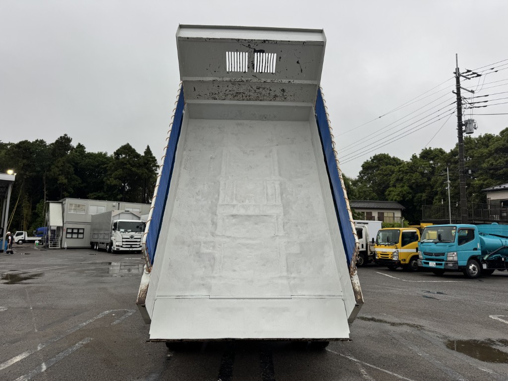 車輛写真