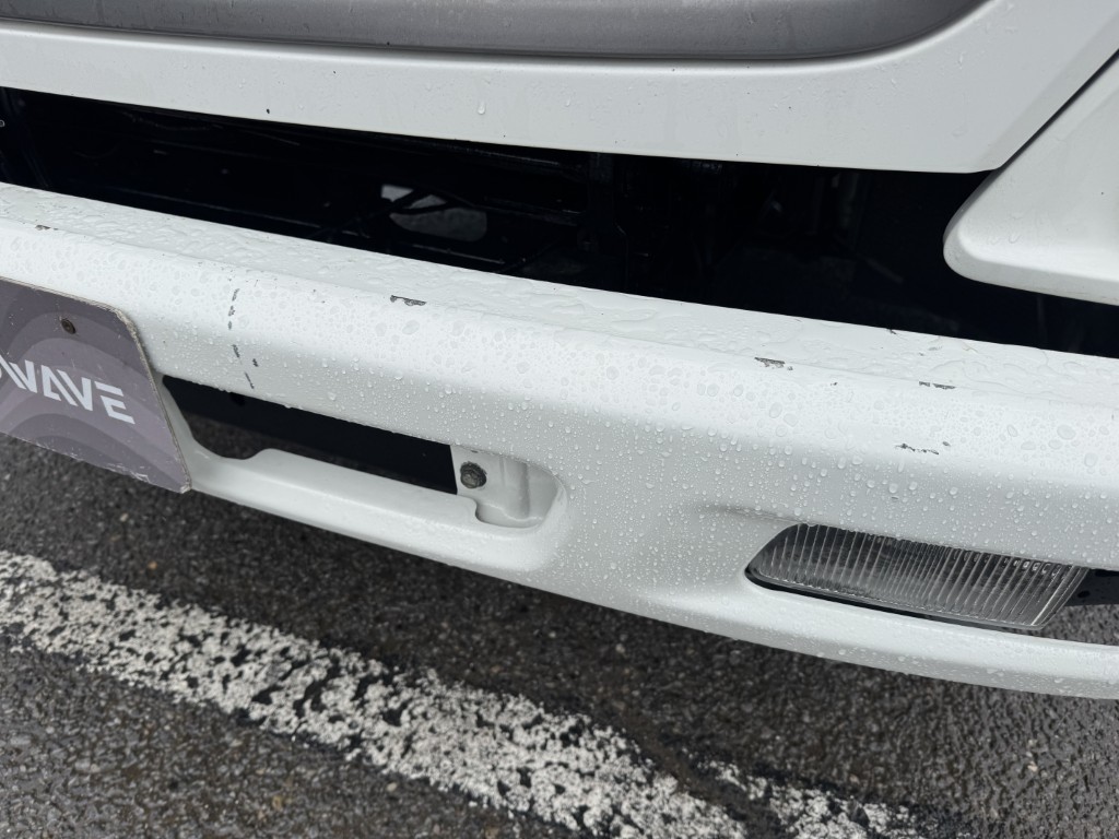 車輛写真