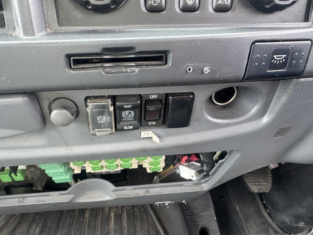 車輛写真