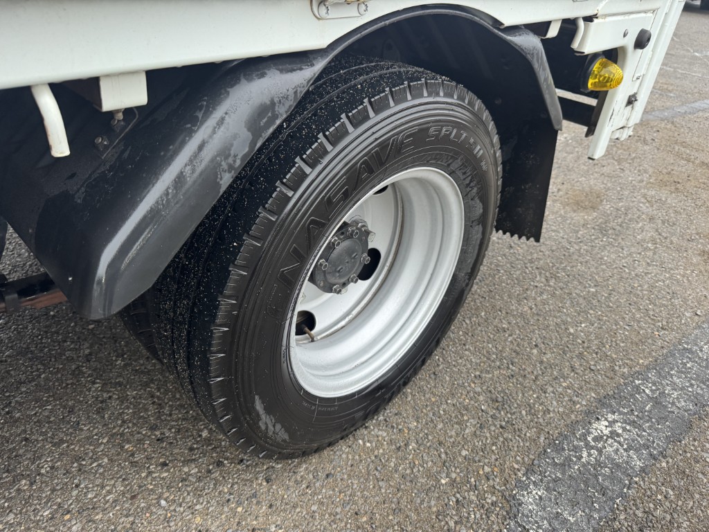 車輛写真