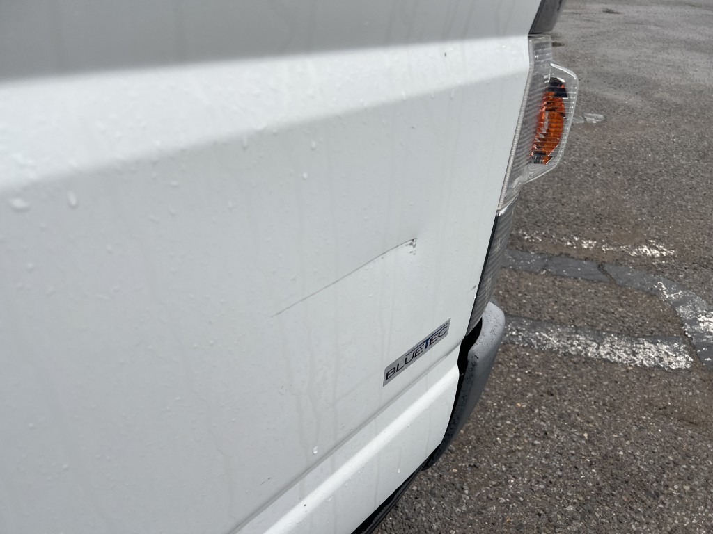 車輛写真