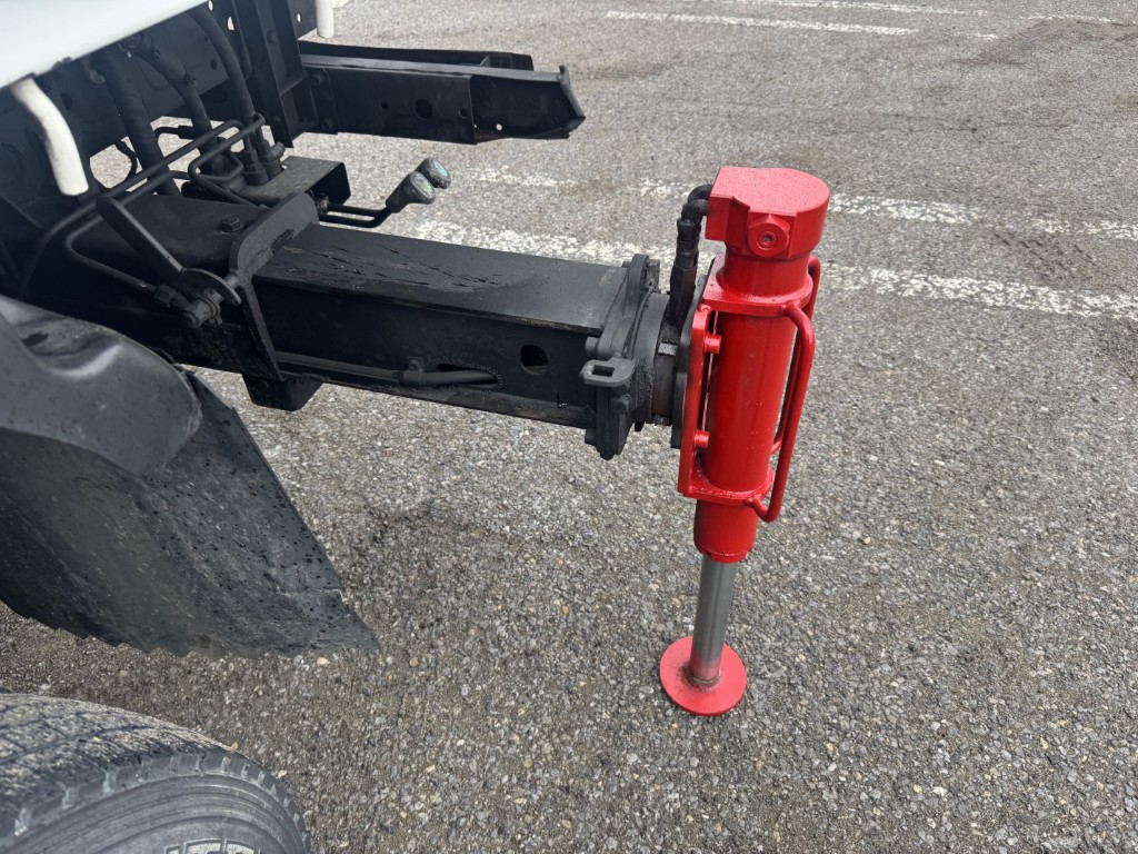 車輛写真