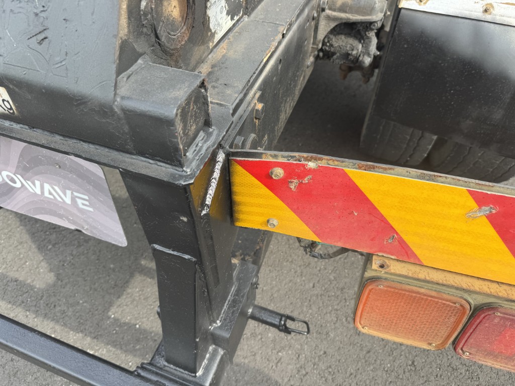 車輛写真