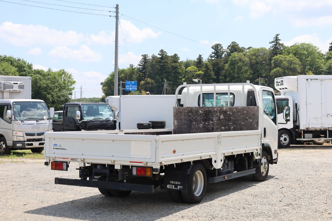 車輛写真