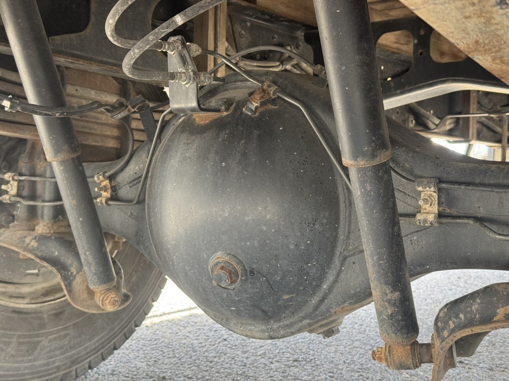 車輛写真