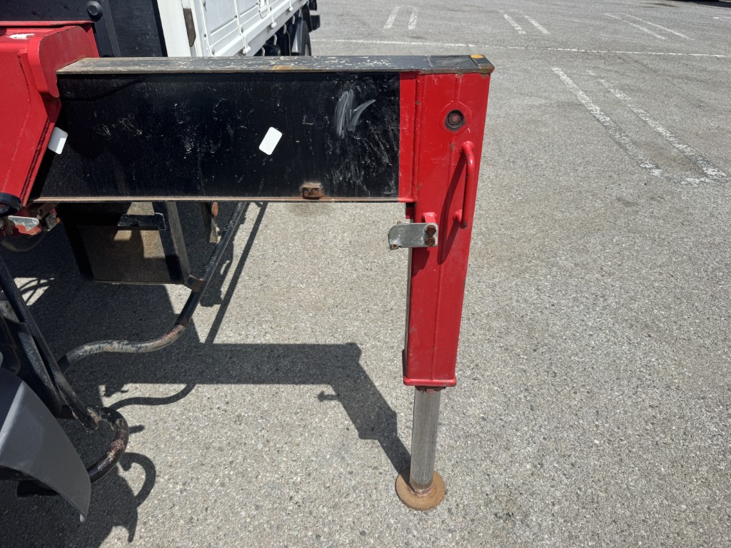 車輛写真