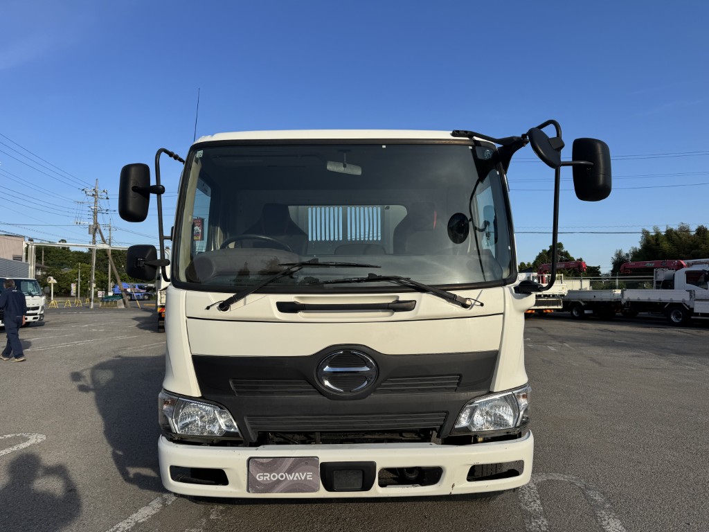 車輛写真