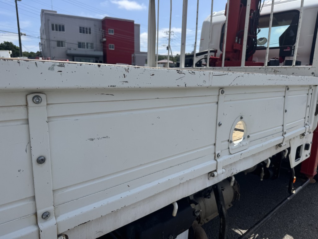 車輛写真