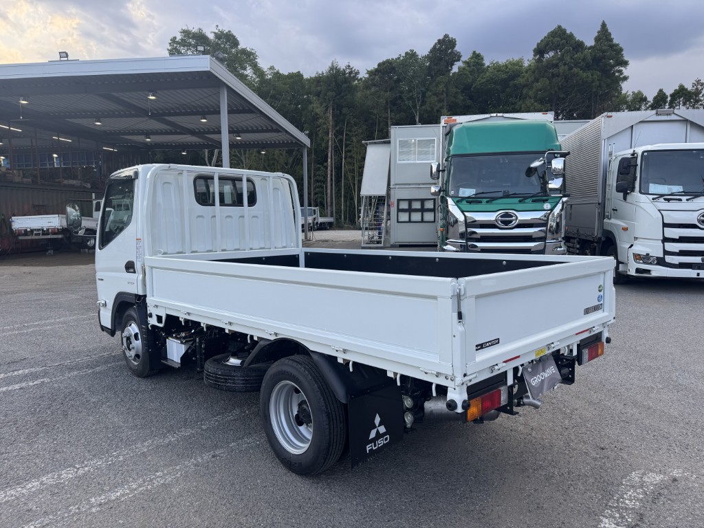 車輛写真