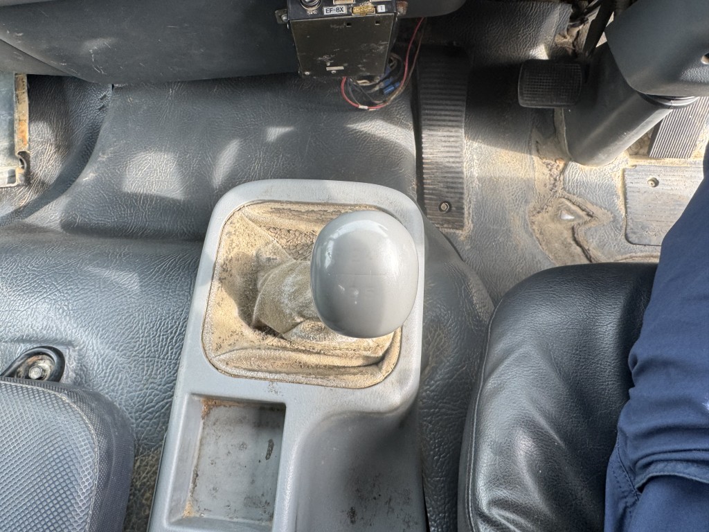 車輛写真