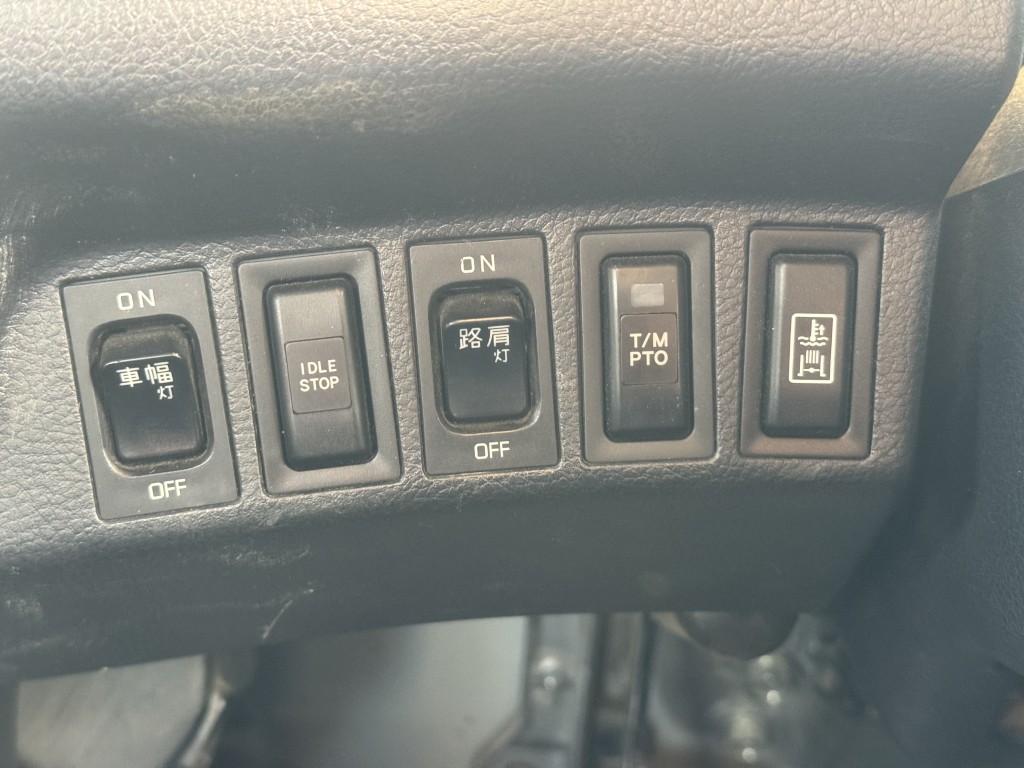 車輛写真
