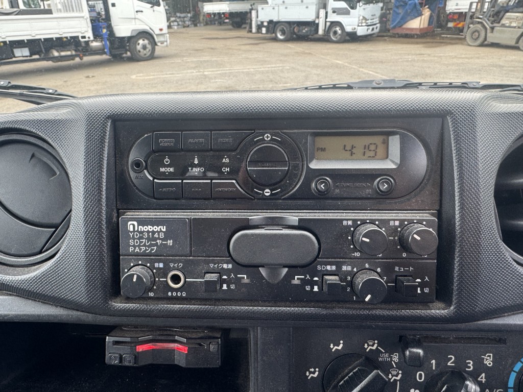 車輛写真