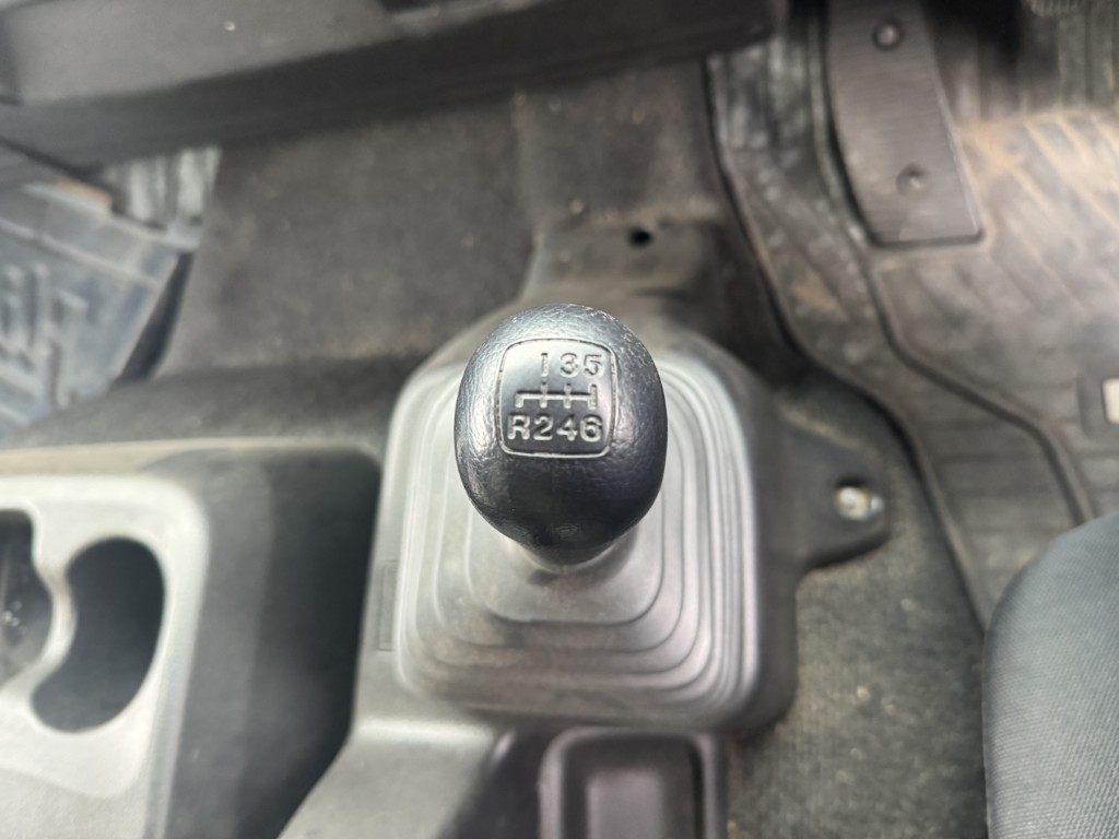 車輛写真
