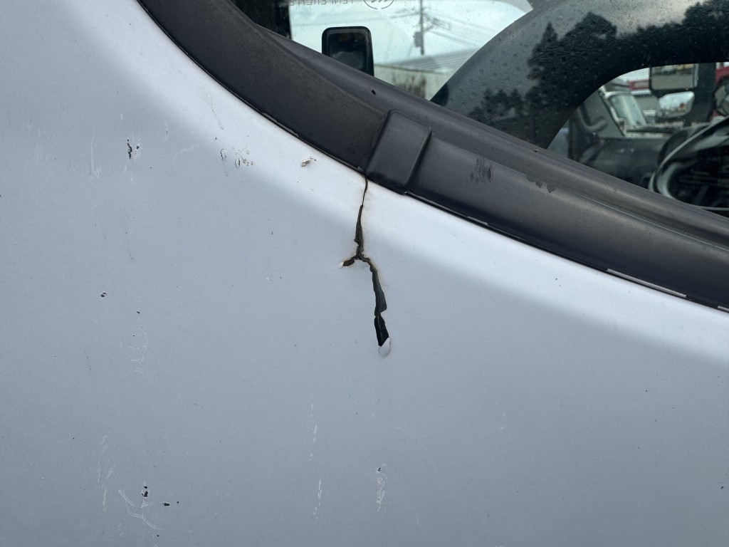 車輛写真
