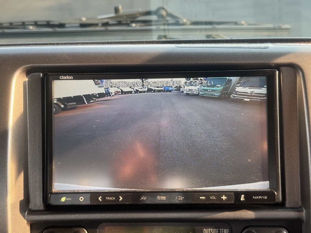 車輛写真
